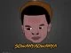 Skroofman, Sdwanyadwanya, mp3, download, datafilehost, fakaza, Gqom Beats, Gqom Songs, Gqom Music, Gqom Mix