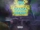 Skwatta Kamp, Mama Akekho, Assessa, Payseen, mp3, download, datafilehost, toxicwap, fakaza