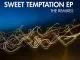 Slotta, Sweet Temptation (Slotta Paradise Remix), mp3, download, datafilehost, fakaza, Afro House 2018, Afro House Mix, Afro House Music, House Music