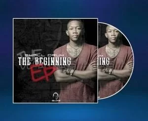 SmallDrum, SpiderMan (Original Mix), Hypesoul, mp3, download, datafilehost, fakaza, Afro House, Afro House 2018, Afro House Mix, Afro House Music, House Music