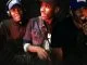 Snow Deep, Team Precussion, Tamati, 25K, mp3, download, datafilehost, fakaza, Afro House, Afro House 2018, Afro House Mix, Afro House Music, House Music