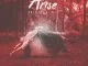 Sons Of Sound,MasterShine, Arise (Original Mix), mp3, download, datafilehost, fakaza, Afro House, Afro House 2018, Afro House Mix, Afro House Music, House Music