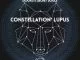 !Sooks, Secret Souls, Constellation Lupus, download ,zip, zippyshare, fakaza, EP, datafilehost, album, Afro House, Afro House 2018, Afro House Mix, Afro House Music, House Music