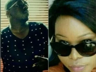 Stallito, Beekay, Hometown, mp3, download, datafilehost, fakaza, Afro House 2018, Afro House Mix, Afro House Music, House Music