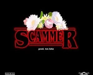 Stilo Magolide, Scammer, mp3, download, datafilehost, toxicwap, fakaza