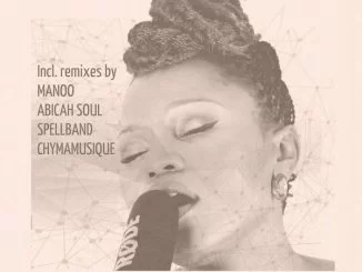 Stones & Bones, Toshi, Amahloni (Original Extended Mix), mp3, download, datafilehost, fakaza, Afro House, Afro House 2018, Afro House Mix, Afro House Music, House Music
