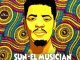 Sun El Musician, Sonini (DJTroshkaSA Remix 2018) , Simmy , Lelo Kamau, DJTroshkaSA, mp3, download, datafilehost, fakaza, Afro House 2018, Afro House Mix, Afro House Music, House Music