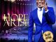 Takie Ndou, Hope Arise (Live at the Pretoria State Theatre), Hope Arise, download ,zip, zippyshare, fakaza, EP, datafilehost, album, Gospel Songs, Gospel, Gospel Music, Christian Music, Christian Songs