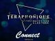 Teraphonique, Connect (Original Mix), Natey Vox, Les Toka, mp3, download, datafilehost, fakaza, Deep House Mix, Deep House, Deep House Music, House Music