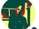 Thamza, Mr Rantsho, Skips A Bit (Original Mix), Blax, mp3, download, datafilehost, fakaza, Afro House, Afro House 2018, Afro House Mix, Afro House Music, House Music
