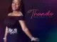 Thando Mngomezulu, Wasting Time, mp3, download, datafilehost, toxicwap, fakaza