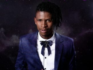 Thato Makape, Blow by Blow, Idols SA, mp3, download, datafilehost, toxicwap, fakaza