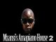 The Muziq Broz, Danish Lounge (Original Mix), mp3, download, datafilehost, fakaza, Afro House, Afro House 2018, Afro House Mix, Afro House Music, House Music
