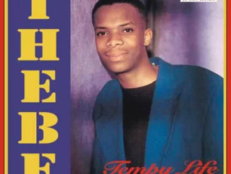 Thebe, Tempy Life, mp3, download, datafilehost, fakaza, Old School Songs, Old School, Old School Mix, Old School Music, Old School Classics, Kwaito Songs, Kwaito, Kwaito Mix, Kwaito Music, Kwaito Classics