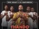 Thee Legacy, DJ Maphorisa, Thando, Mlindo The Vocalist, mp3, download, datafilehost, fakaza, Afro House 2018, Afro House Mix, Afro House Music, House Music
