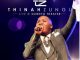 Thinah Zungu, Live at Soweto Theater, download ,zip, zippyshare, fakaza, EP, datafilehost, album, Gospel Songs, Gospel, Gospel Music, Christian Music, Christian Songs