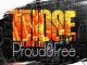 Those Boys, Mr Lee, Proud & Free (Original), mp3, download, datafilehost, fakaza, Afro House 2018, Afro House Mix, Afro House Music, House Music