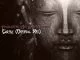 Thulane Da Producer, Chenu (Original Mix), mp3, download, datafilehost, fakaza, Deep House Mix, Deep House, Deep House Music, Deep Tech, Afro Deep Tech, House Music