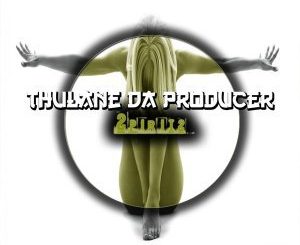 Thulane Da Producer, Columbine (Original Mix), mp3, download, datafilehost, fakaza, Afro House 2018, Afro House Mix, Afro House Music, House Music