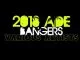 Thulane Da Producer, Create Attitude (Original Mix), mp3, download, datafilehost, fakaza, Afro House, Afro House 2018, Afro House Mix, Afro House Music, House Music