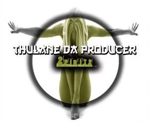 Thulane Da Producer, Spirits, download ,zip, zippyshare, fakaza, EP, datafilehost, album, Afro House 2018, Afro House Mix, Afro House Music, House Music