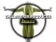 Thulane Da Producer, Spirits, download ,zip, zippyshare, fakaza, EP, datafilehost, album, Afro House 2018, Afro House Mix, Afro House Music, House Music