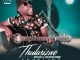 Thulasizwe, Angelina, Katlego, Exclusive Drumz, mp3, download, datafilehost, fakaza, Afro House 2018, Afro House Mix, Afro House Music, House Music