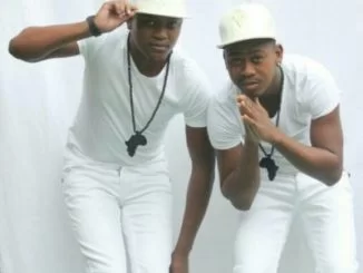 Trademark, Summer, Dr Malinga, mp3, download, datafilehost, toxicwap, fakaza