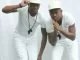 Trademark, Summer, Dr Malinga, mp3, download, datafilehost, toxicwap, fakaza