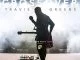 Travis Greene, Crossover: Live from Music City, download ,zip, zippyshare, fakaza, EP, datafilehost, album, Gospel Songs, Gospel, Gospel Music, Christian Music, Christian Songs