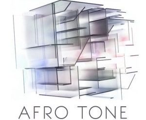 Trust SA, ElphaSoul, Figure 16 (Original Mix), mp3, download, datafilehost, fakaza, Afro House, Afro House 2018, Afro House Mix, Afro House Music, House Music