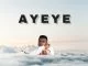 Tweezy, Ayeye, mp3, download, datafilehost, fakaza, Hiphop, Hip hop music, Hip Hop Songs, Hip Hop Mix, Hip Hop, Rap, Rap Music