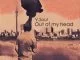 V.Soul, Out of My Head (Original Mix), mp3, download, datafilehost, fakaza, Afro House 2018, Afro House Mix, Afro House Music, House Music