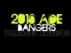 VA, 2018 Ade Bangers, download ,zip, zippyshare, fakaza, EP, datafilehost, album, Afro House, Afro House 2018, Afro House Mix, Afro House Music, House Music, Deep House Mix, Deep House, Deep House Music, Deep Tech, Afro Deep Tech