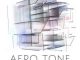 VA, Afro Tone Selective Joint Vol 1, download ,zip, zippyshare, fakaza, EP, datafilehost, album, Afro House, Afro House 2018, Afro House Mix, Afro House Music, House Music