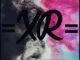 VA, Best of Xpressed Records 2018 (Incl. Continuous Mix), Best of Xpressed Records, download ,zip, zippyshare, fakaza, EP, datafilehost, album, Afro House, Afro House 2018, Afro House Mix, Afro House Music, House Music