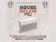 VA, House Of Helem Vol. 1, download ,zip, zippyshare, fakaza, EP, datafilehost, album, Afro House, Afro House 2018, Afro House Mix, Afro House Music, House Music