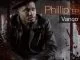 Vanco, Phillip, download ,zip, zippyshare, fakaza, EP, datafilehost, album, Afro House 2018, Afro House Mix, Afro House Music, House Music
