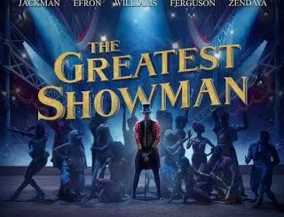 Various Artists, The Greatest Showman (Original Motion Picture Soundtrack),The Greatest Showman, download ,zip, zippyshare, fakaza, EP, datafilehost, album, Original Motion Picture Soundtrack, Soundtrack