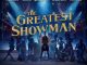 Various Artists, The Greatest Showman (Original Motion Picture Soundtrack),The Greatest Showman, download ,zip, zippyshare, fakaza, EP, datafilehost, album, Original Motion Picture Soundtrack, Soundtrack