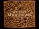 Veja Vee Khali, We Love Afro House, download ,zip, zippyshare, fakaza, EP, datafilehost, album, Afro House 2018, Afro House Mix, Afro House Music, House Music