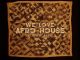 Veja Vee Khali, Whisper, mp3, download, datafilehost, fakaza, Afro House 2018, Afro House Mix, Afro House Music, House Music