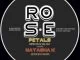 Warren Deep, Soul Chap, Natasha K, Rose Petals (Deeper Beats Dub Mix), mp3, download, datafilehost, fakaza, Deep House Mix, Deep House, Deep House Music, House Music