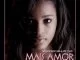 Wilson Kentura, Mr. Tiuze, Mais Amor (Original Mix), Paula Jerusa, mp3, download, datafilehost, fakaza, Afro House, Afro House 2018, Afro House Mix, Afro House Music, House Music