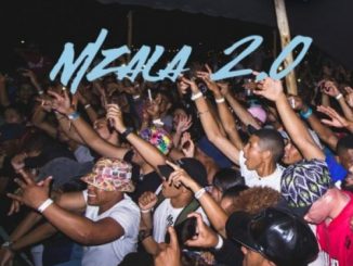 YoungstaCPT, Mzala 2.0, Sean Pages, mp3, download, datafilehost, fakaza, Hiphop, Hip hop music, Hip Hop Songs, Hip Hop Mix, Hip Hop, Rap, Rap Music