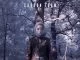 Yugen Blakrok , Carbon Form, mp3, download, datafilehost, fakaza, Hiphop, Hip hop music, Hip Hop Songs, Hip Hop Mix, Hip Hop, Rap, Rap Music