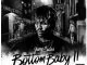 Yung Swiss, Bottom Baby 2, download ,zip, zippyshare, fakaza, EP, datafilehost, album, Hiphop, Hip hop music, Hip Hop Songs, Hip Hop Mix, Hip Hop, Rap, Rap Music