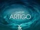 Zakente, Artigo, mp3, download, datafilehost, fakaza, Afro House 2018, Afro House Mix, Afro House Music, House Music