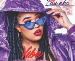 Zamek, Vibe, Madanon, Drega, mp3, download, datafilehost, toxicwap, fakaza