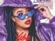 Zamek, Vibe, Madanon, Drega, mp3, download, datafilehost, toxicwap, fakaza